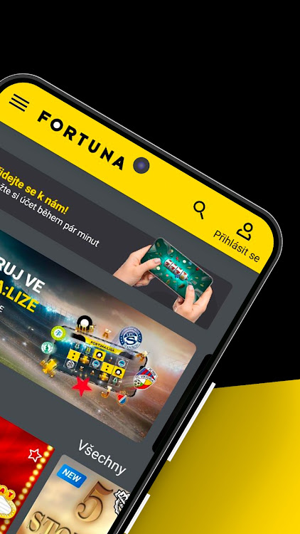 Fortuna Vegas apk Download for Android  v1.0 screenshot 3