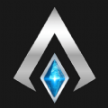 Nova Frontier X mod apk unlimited money and gems v2.1