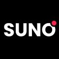 Sunoo AI mod apk premium unlocked latest version  1.2.3