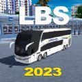 live bus simulator v2.37 mod apk unlimited money  2.37