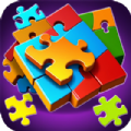 Picture Puzzle apk Download for Android  1.14