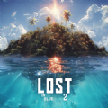LOST in Blue 2 Mod Apk 1.59.2 Unlimited Everything  1.59.2