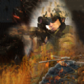 Final Commando Sniper Shooter apk Download for Android 1.0.4