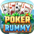 Poker Rummy Gin Rummy Offline apk download for Android 1.0002