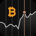 negocie coins app
