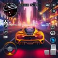 Driving Real Race City 3D Mod Apk Unlocked Everything 1.4.0