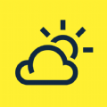 WeatherPro mod apk premium unlocked latest version 5.6.9