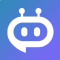 Vivid Bot Visual AI Chatbot mod apk free download 1.0.16