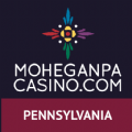 Mohegan Pennsylvania Free Coins Apk Download 1.1.30