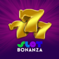 Slot Bonanza Mod Apk Free Coin