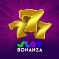 Slot Bonanza Mod Apk Free Coins Download 2024  2.402