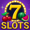 Casino games Slot machines Mod Apk Free Coins Latest Version 3.6