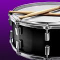Drum Kit Music Games Simulator mod apk unlocked everything 3.45.2