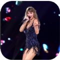 Taylor Swift Complete Songs mod apk download 1.0.0