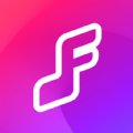 FanLabel Daily Music Contests mod apk unlocked everything v5.8.1