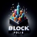 Blockpolis apk Download for Android v1.0