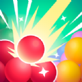 Bubble Break 3D apk Download for Android v0.3