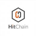 HitChain coin wallet app
