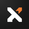 Xverse Bitcoin Wallet apk 1.29.0 download latest version 1.29.0