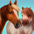 Horse World Premium mod apk Last version v4.4