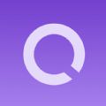 QuBit Network mining apk 1.0.3 latest version 1.0.3