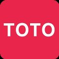Toto Results for Singapore app Download for Android  v1.0