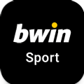 bwin Sports betting app 2024