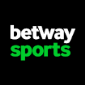 Betway Ontario Sports Betting