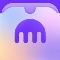 Kraken Wallet App Download for Android  1.2.3
