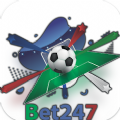 Bet247 App for Android Apk Dow
