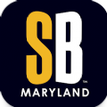 SuperBook Sports Maryland Mod