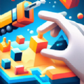 Sandbox Elements apk Download for Android  0.8.0