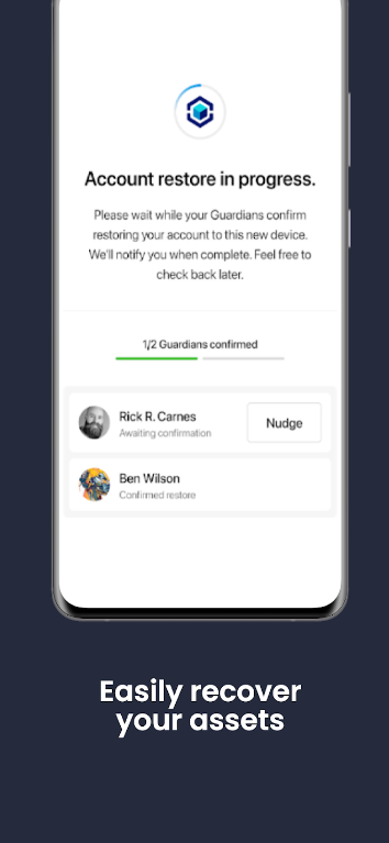 Casino Betting Coin Wallet App Free Download  1.0 screenshot 2
