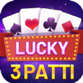 Lucky 3Patti Andar Bahar apk download for android  2.3