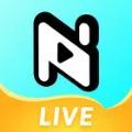 Niki Live Mod Apk 2.9 Unlimite