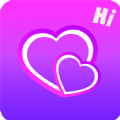 LoveDate Ai Romantic Match Mod Apk Premium Unlocked  1.0.1