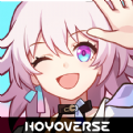 Honkai Star Rail private server 2.2 apk for android mobile 2.2