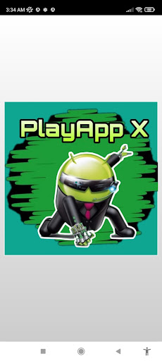 PlayAppX mod apk no ads latest version  9.8 screenshot 2