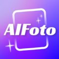 AIFOTO AI Photo Editor Mod Apk