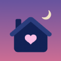 Cozy Couples Relationship App mod apk download 1.0.0