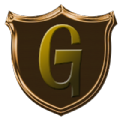 GnollHack ios Last version 1.62
