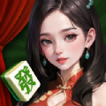 Golden Age Taiwan Mahjong apk