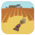 Harvest Fun apk Download for A