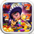 Fruit spin 777 apk Download fo