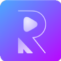 Reel Rocket mod apk 1.8.1
