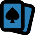 Learn Blackjack Strategy app Last version v1.0