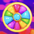 Fruit Happiness apk Download f