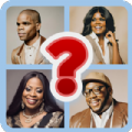 Guess The Gospel Artist quiz apk Download for Android 10.2.7