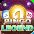 Bingo Legend Win Rewards apk download for Android  1.0.60
