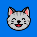 Friendly Cat apk Download for